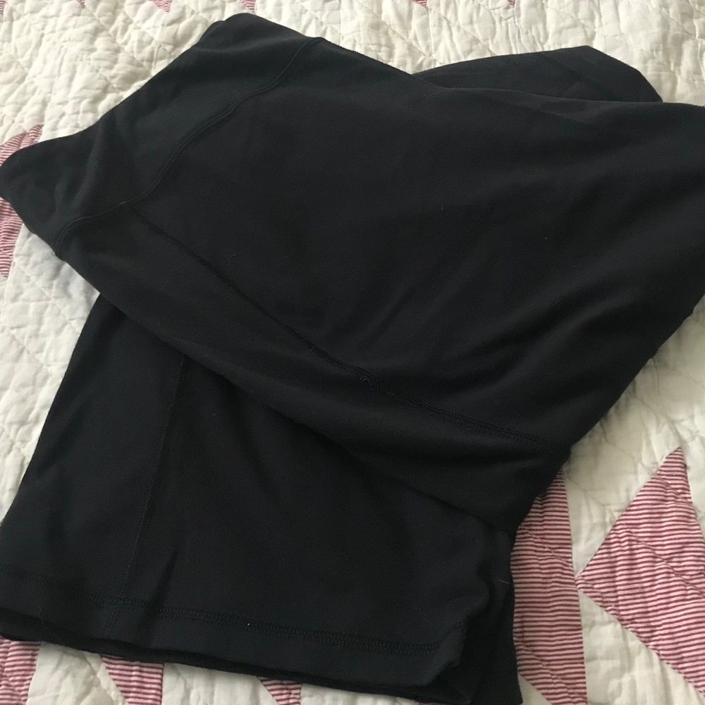 Champion Yoga Pants